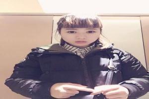 我的前半生2部完整版