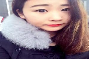堕落天使王家卫表达什么意思