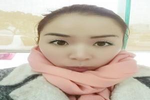 黄耀明怎么了