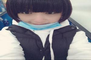 魔法俏佳人第7季