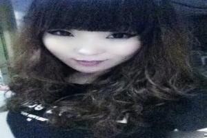 上新了故宫第二季嘉宾