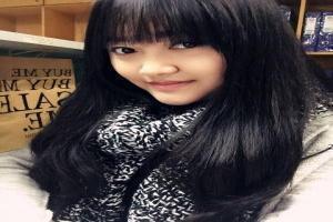 功夫足球粤语版