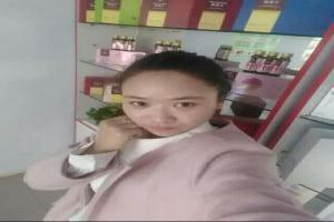 将夜天书是谁留下的