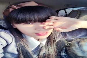男生女生向上高原第四季晋级赛